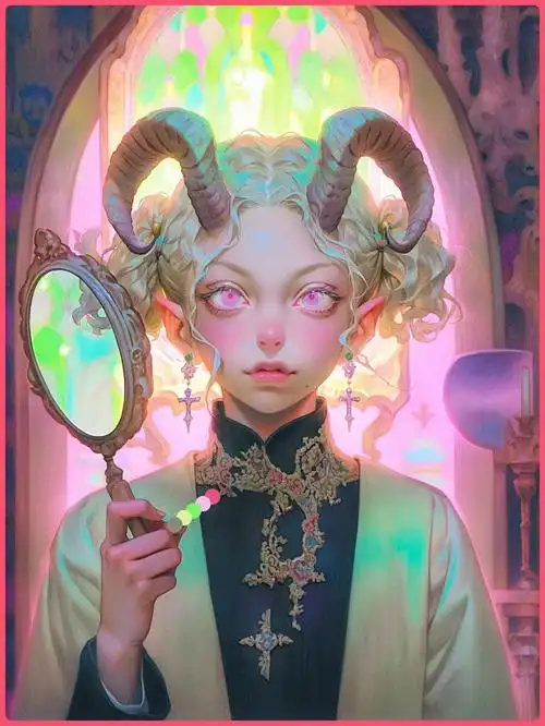 大香蕉视频在线观看 科幻悬疑剧深海回声